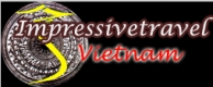 Impressive Travel Vietnam