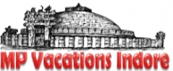 Mp Vacations Indore Travel Services