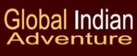 Global Indian Adventure