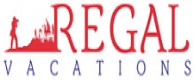 Regal Vacations