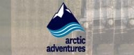 Arctic Adventures