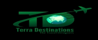Terre Destinations