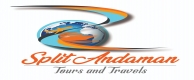 Split Andaman