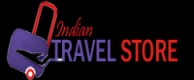 indian travel store