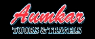 Aumkar Tours & Travels