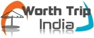 Worth Trip India Pvt Ltd