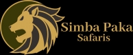 simba paka safaris