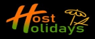 Host My Holidays  Tour And  Travel