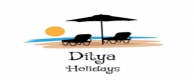 Ditya Holidays