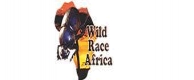 Wildrace Africa Tours & Safari Holidays