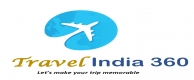 Travel india 360