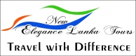 NEW ELEGANCE LANKA TOURS AND LEISURE MANAGEMENT PVT LTD