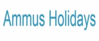 Ammus Holidays
