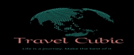 travelcubic