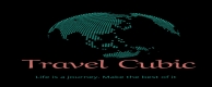 travelcubic