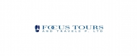 Focus Tours and Travels