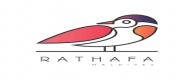 Rathafa Maldives Private Limited