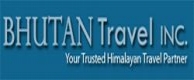 Bhutan Travel Inc
