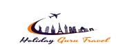 Holiday Guru Travel