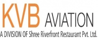 SHREE RIVERFRONT RESTAURANTS PVT LTD