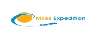 MILES EXPEDITION