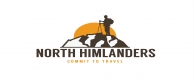 North Himlanders Tour And Travel