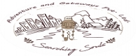 Searchingsouls Adventure And Gateways Pvt Ltd.