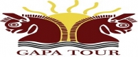 GAPA TOUR