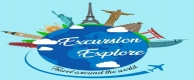 Excursion Explore
