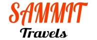 Sammit Travels