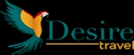 DESIRE TRAVEL