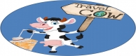 MOGACS TRAVELCOW INDIA LLP