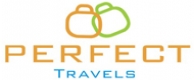 PERFECT TRAVELS