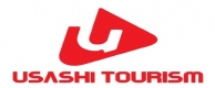 Usashi tourism