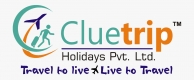 Cluetrip Holidays Pvt Ltd