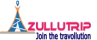 Zullutrip