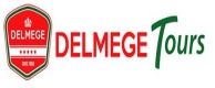 Delmege Tours