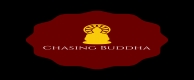 Chasing Buddha