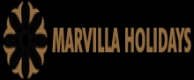 Marvilla Holidays Private Limited