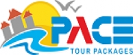 Pace Tour Packages