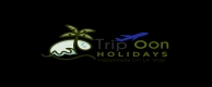 Tripoonholidays