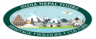 India Nepal Tours