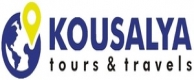 Kousalya Tours and Travels