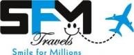 SFM Travels