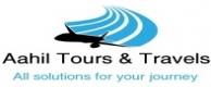 AAHIL TOURS & TRAVELS (AT&T) PRIVATE LIMITED