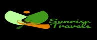 Sunrise Travels