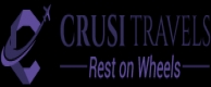 Crusi Travels