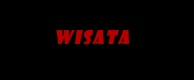 Wisata