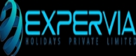 Expervia Holidays Pvt Ltd