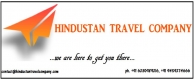 hindustan travel company